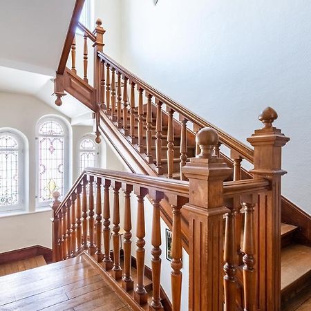 Les Libellules - Maison De Caractere 5Ch Gerardmer Ngoại thất bức ảnh